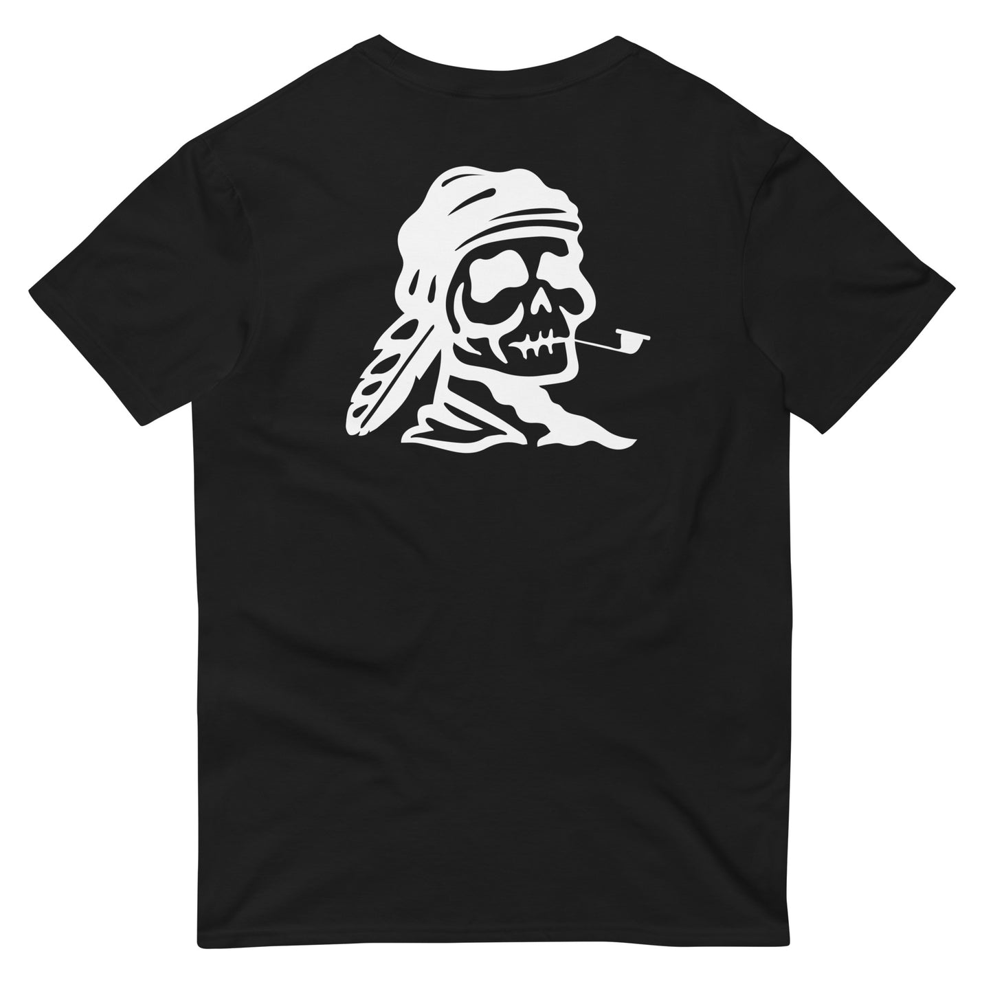 Buffalotown OG Short-Sleeve T-Shirt