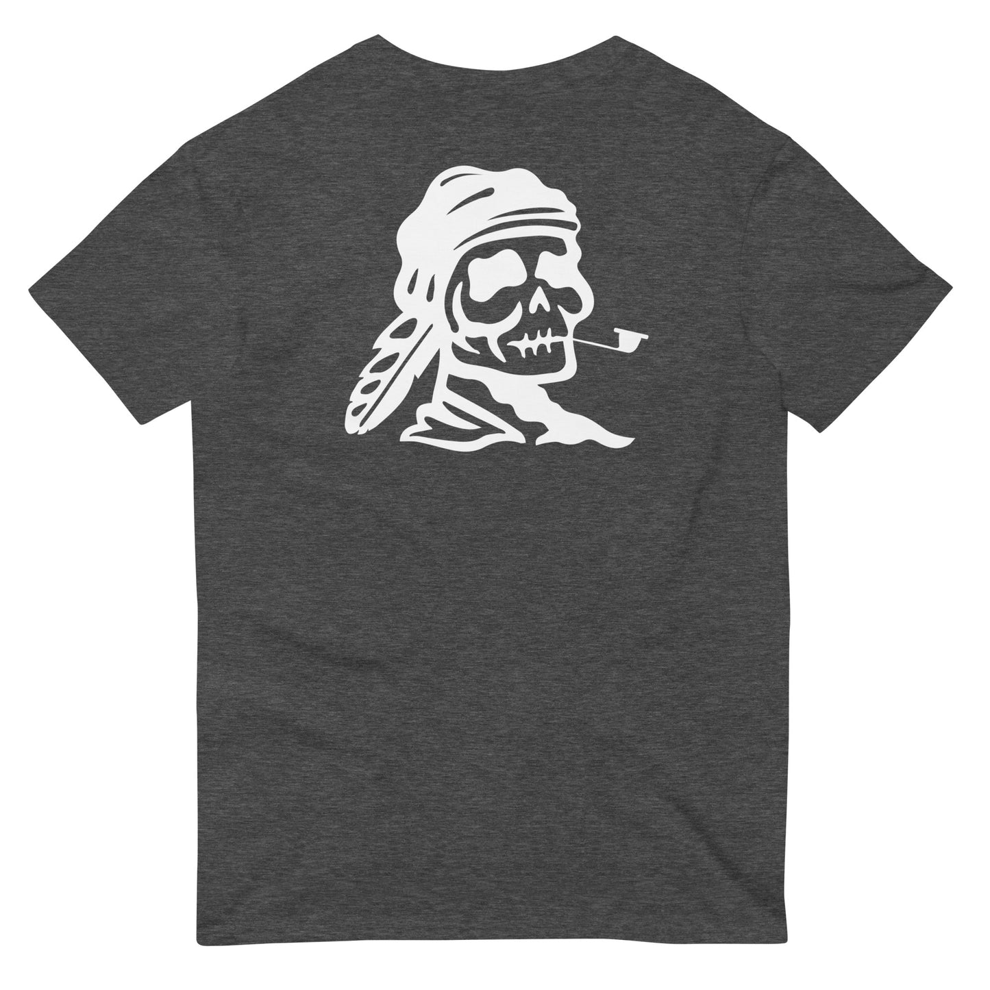 Buffalotown OG Short-Sleeve T-Shirt