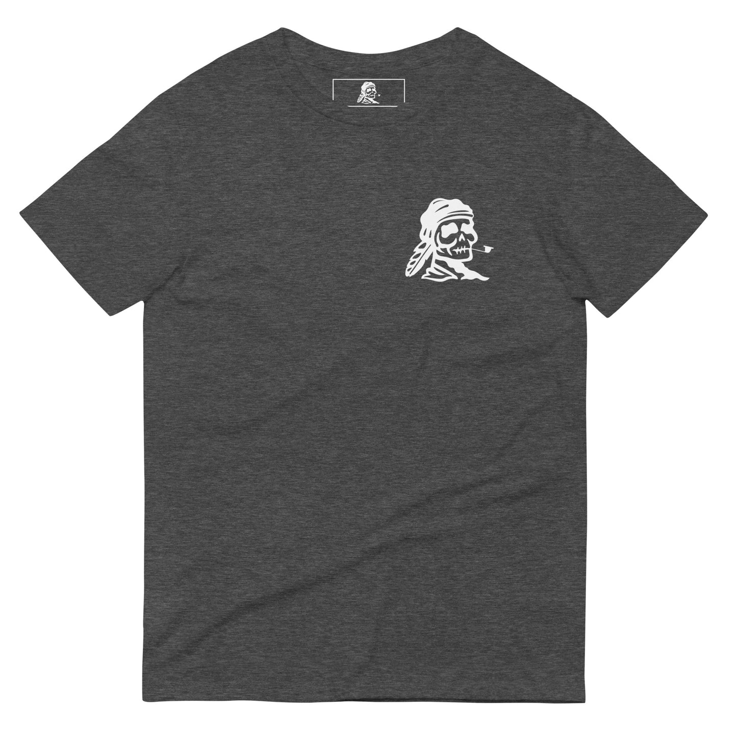 Buffalotown OG Short-Sleeve T-Shirt