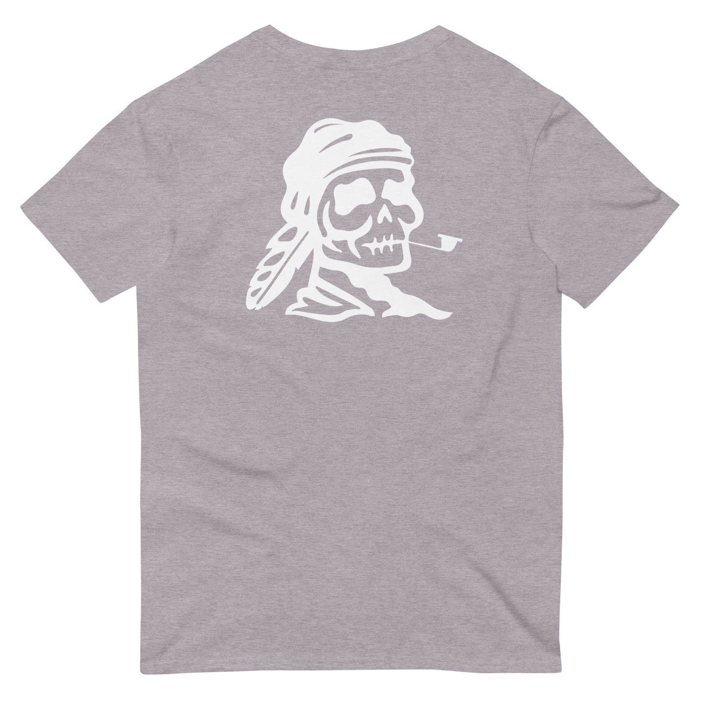 Buffalotown OG Short-Sleeve T-Shirt