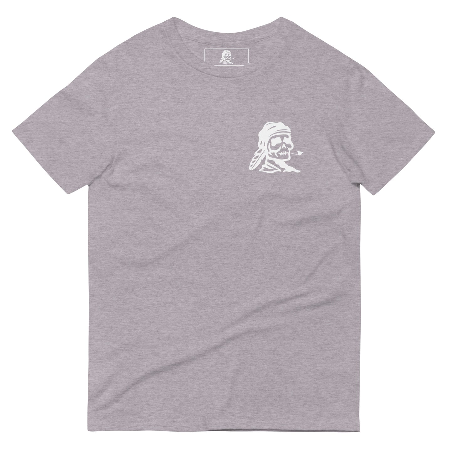 Buffalotown OG Short-Sleeve T-Shirt