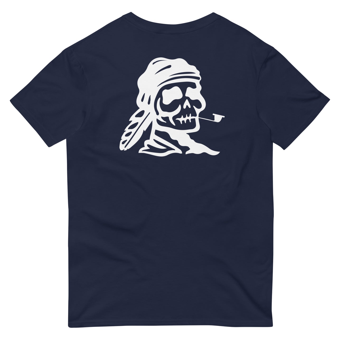 Buffalotown OG Short-Sleeve T-Shirt