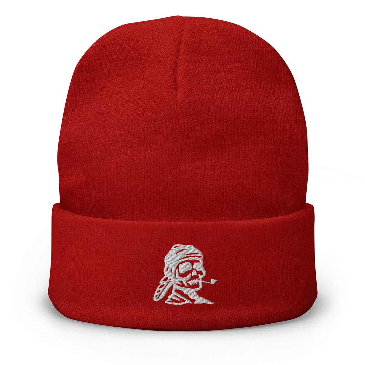 Buccaneers Beanie 