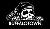 Buffalotown