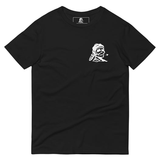 Buffalotown OG Short-Sleeve T-Shirt